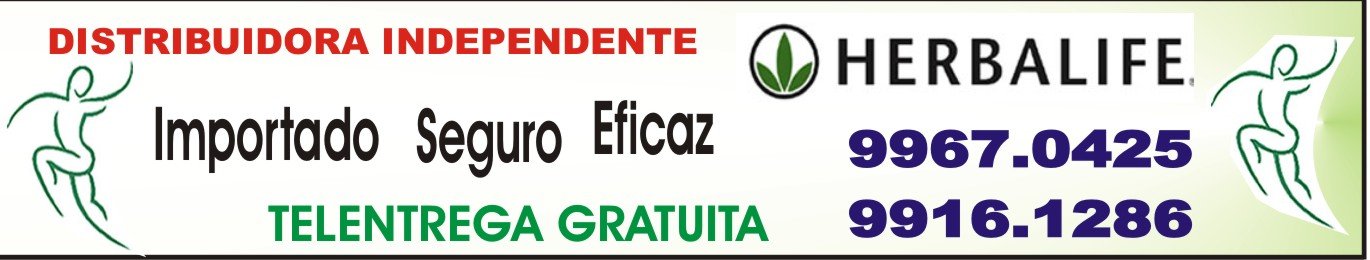DISTRIBUIDORA INDEP HERBALIFE