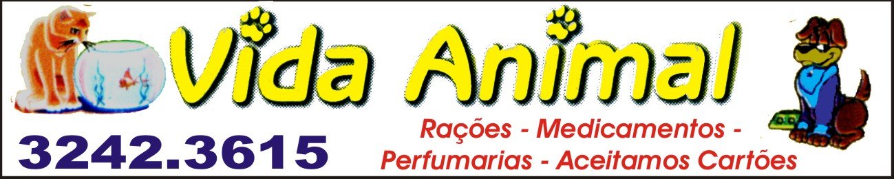 VIDA ANIMAL