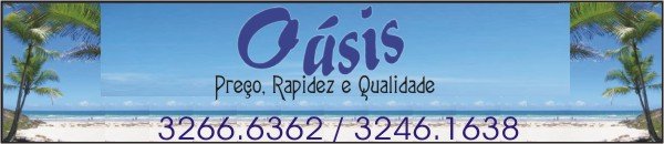 OASIS DIST. AGUA MINERAL