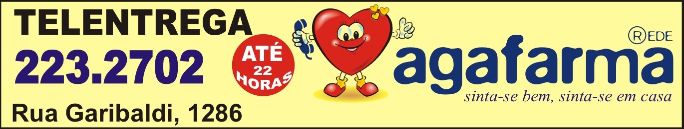 DROGARIA PASQUALIN LTDA